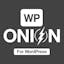 WPOnion