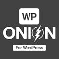 WPOnion