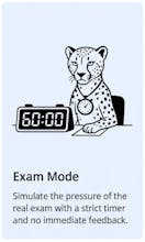 ExamJungle gallery image