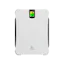 APS 400 Air Purification System