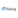 Dialog AI