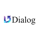 Dialog AI