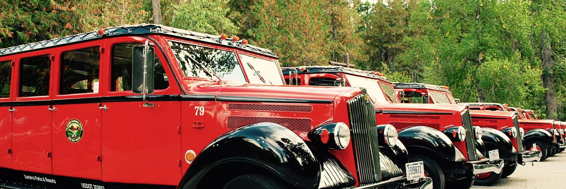 Kintan Brahmbhatt cover