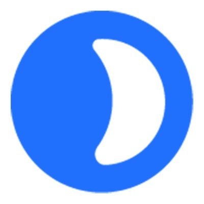 Omni.us