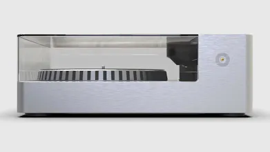 PHONOCUT gallery image