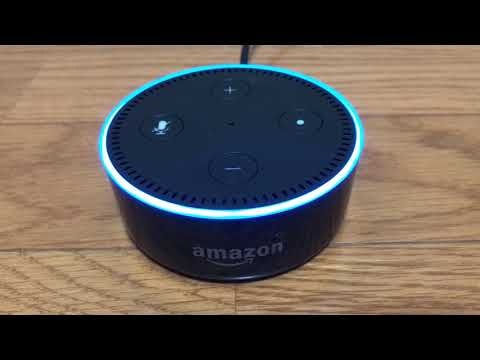 Propose Man gallery image