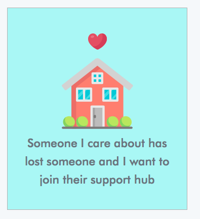 Guardian Angel gallery image