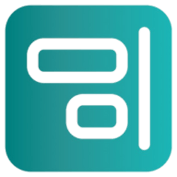 DynaUI