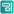 DynaUI