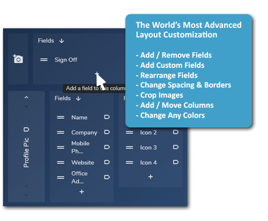 Gimmio gallery image