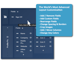 Gimmio gallery image