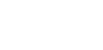 Meltem Food gallery image