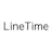 LineTime