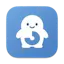 Comolib