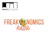 Freakonomics Radio - Fixing the World, Bang-for-the-buck
