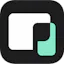 Pocket Screen