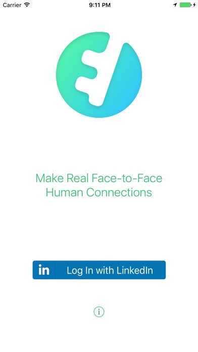 EventKey gallery image