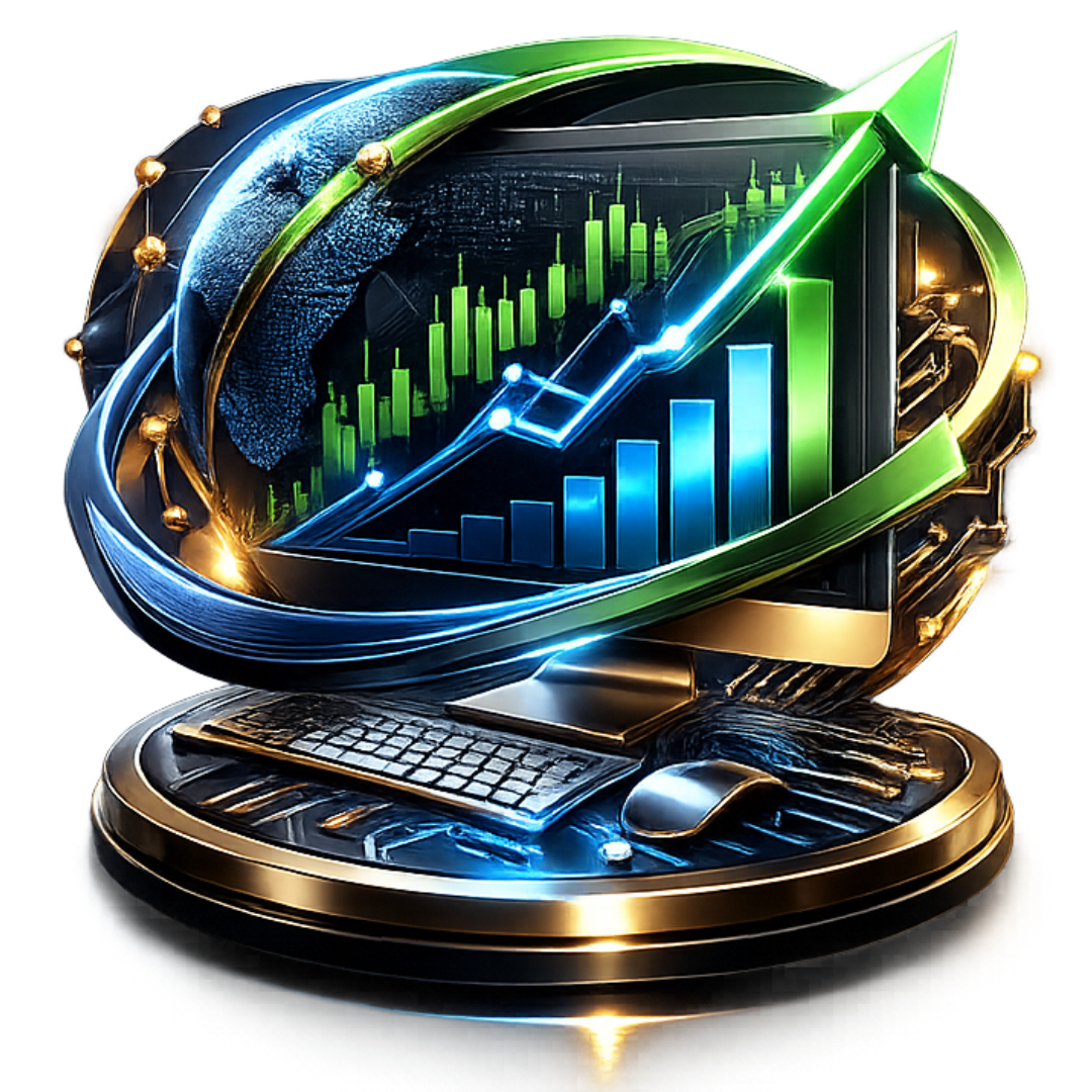 OTC Trading Software Development