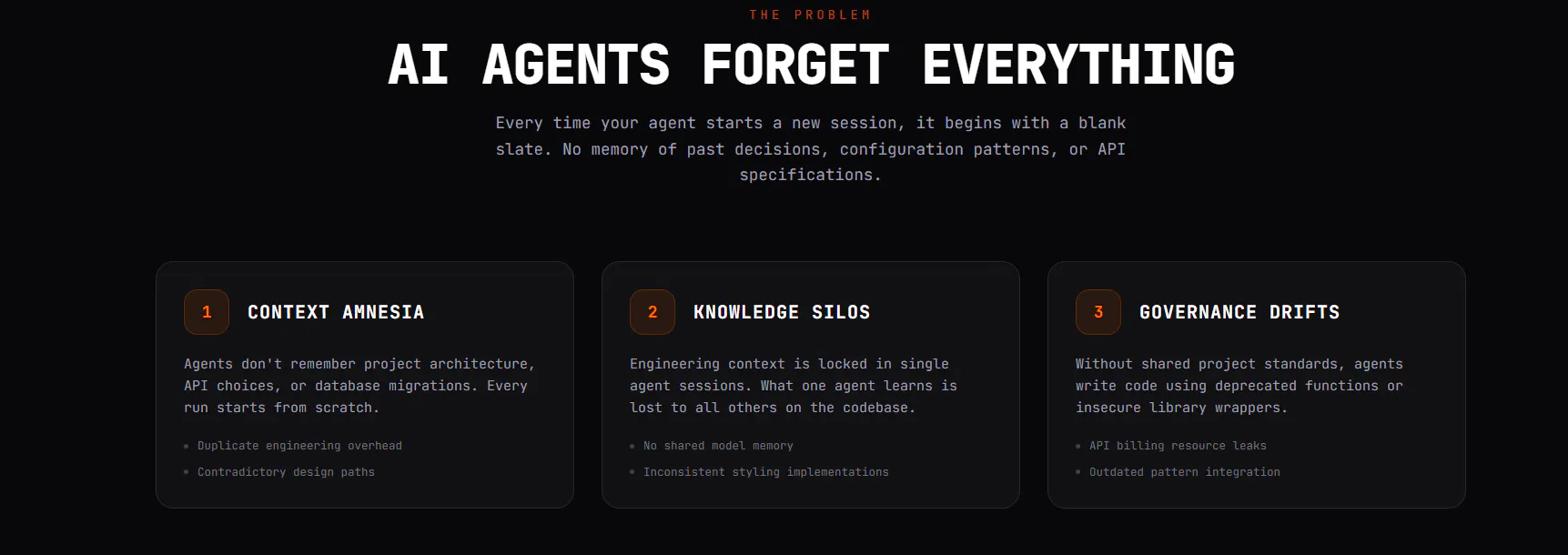 AgentHelm gallery image