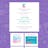 QuestionBooth from Knozen