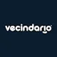 Vecindario