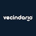 Vecindario