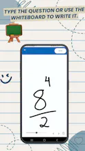 Mathly: AI Math Solver gallery image