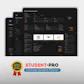 Student-Pro