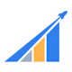 NextLaunch