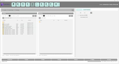 LinkLattice gallery image