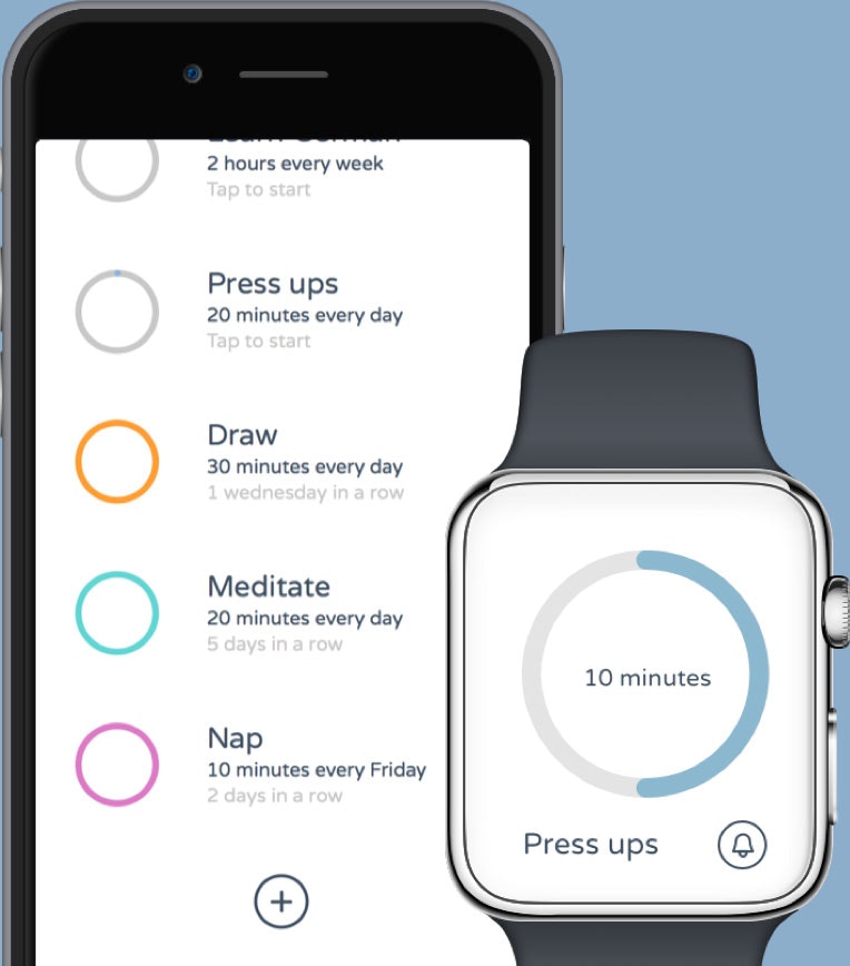 Sessions gallery image