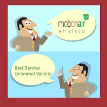 Bulk SMS Service gallery image