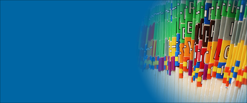 Medical Coding Services