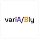 variA/Bly