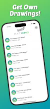 Send Me Anonyomous Draw! gallery image