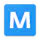 Metaclick