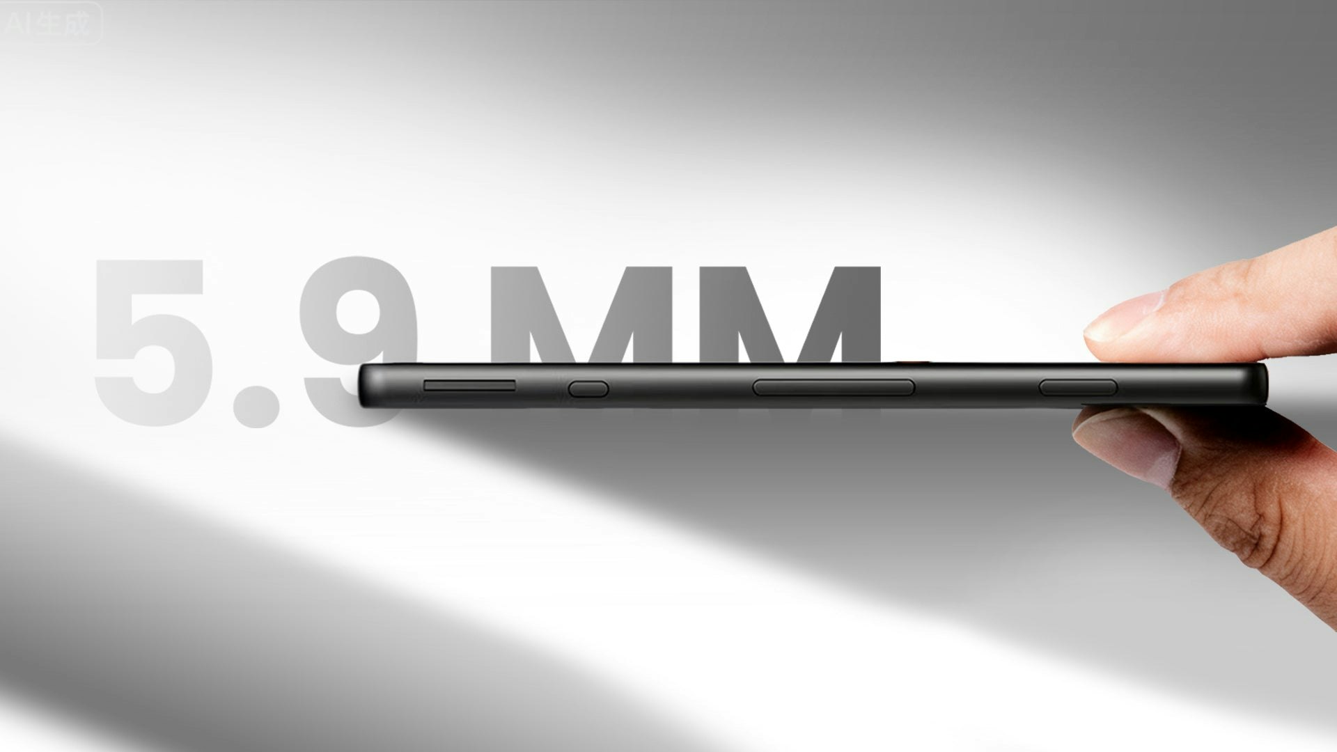 Xteink X4 gallery image