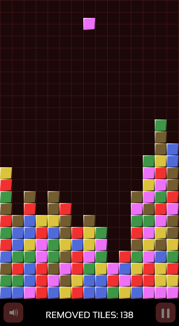 Tile Remover gallery image