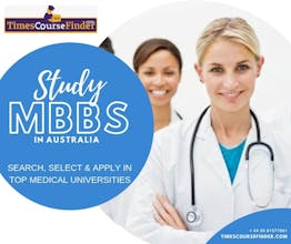 Consultant Firm gallery image