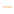 Accessibility Testing With HeadSpin