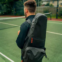 Cancha Racquet Bag gallery image