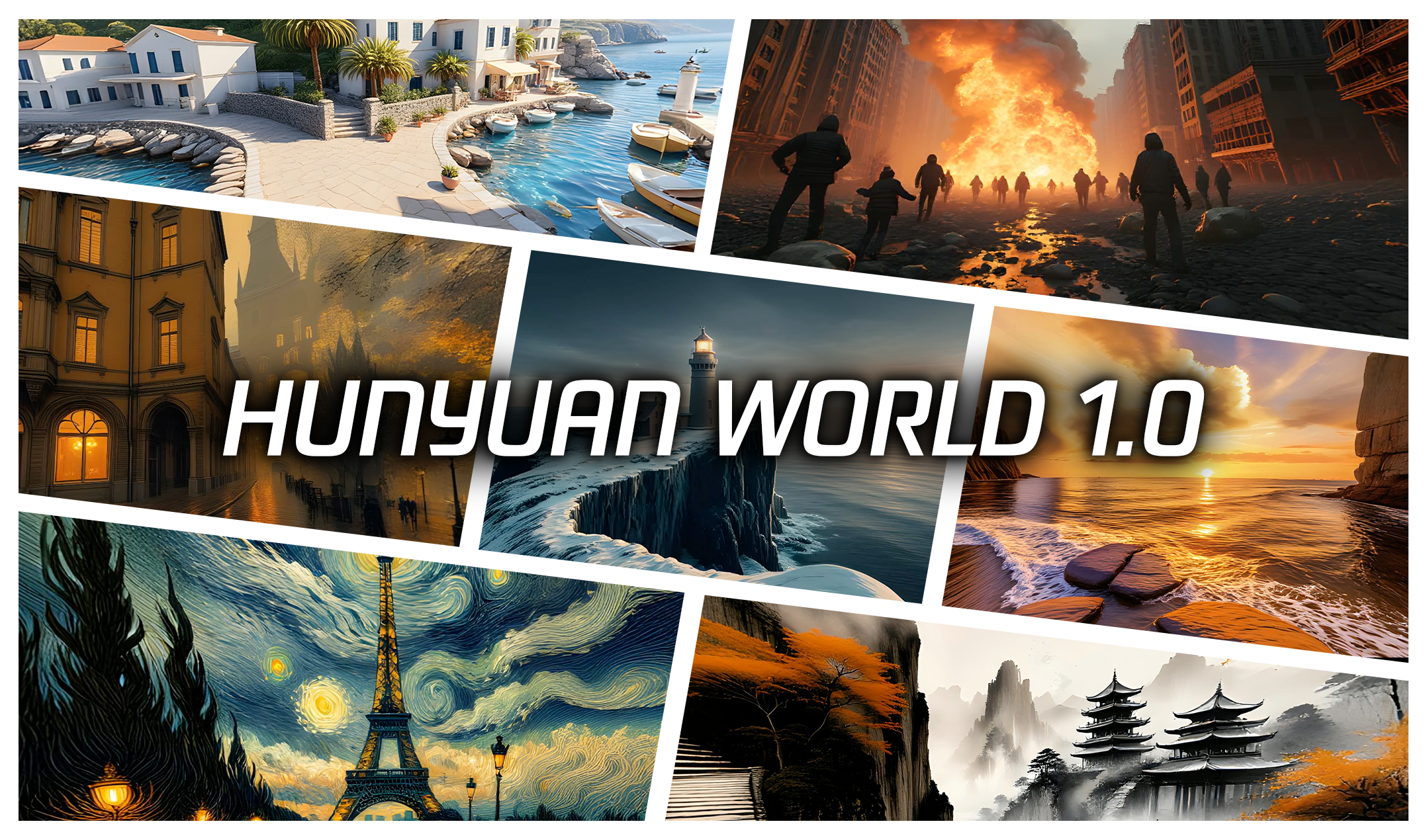HunyuanWorld 1.0 media 2