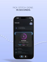 Stitchi gallery image