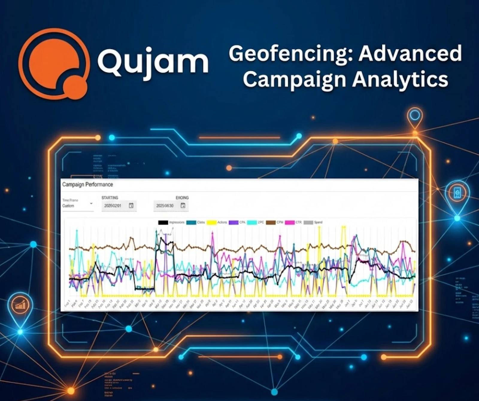 Qujam screenshot 8