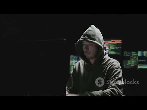 BITCOIN RECOVERY Recuva Hacker Solutions gallery image