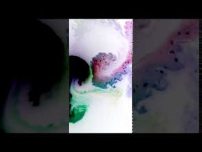 Fluid Simulation gallery image