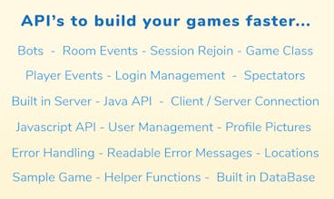 SocKit gallery image