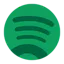 Add to Spotify