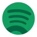 Add to Spotify
