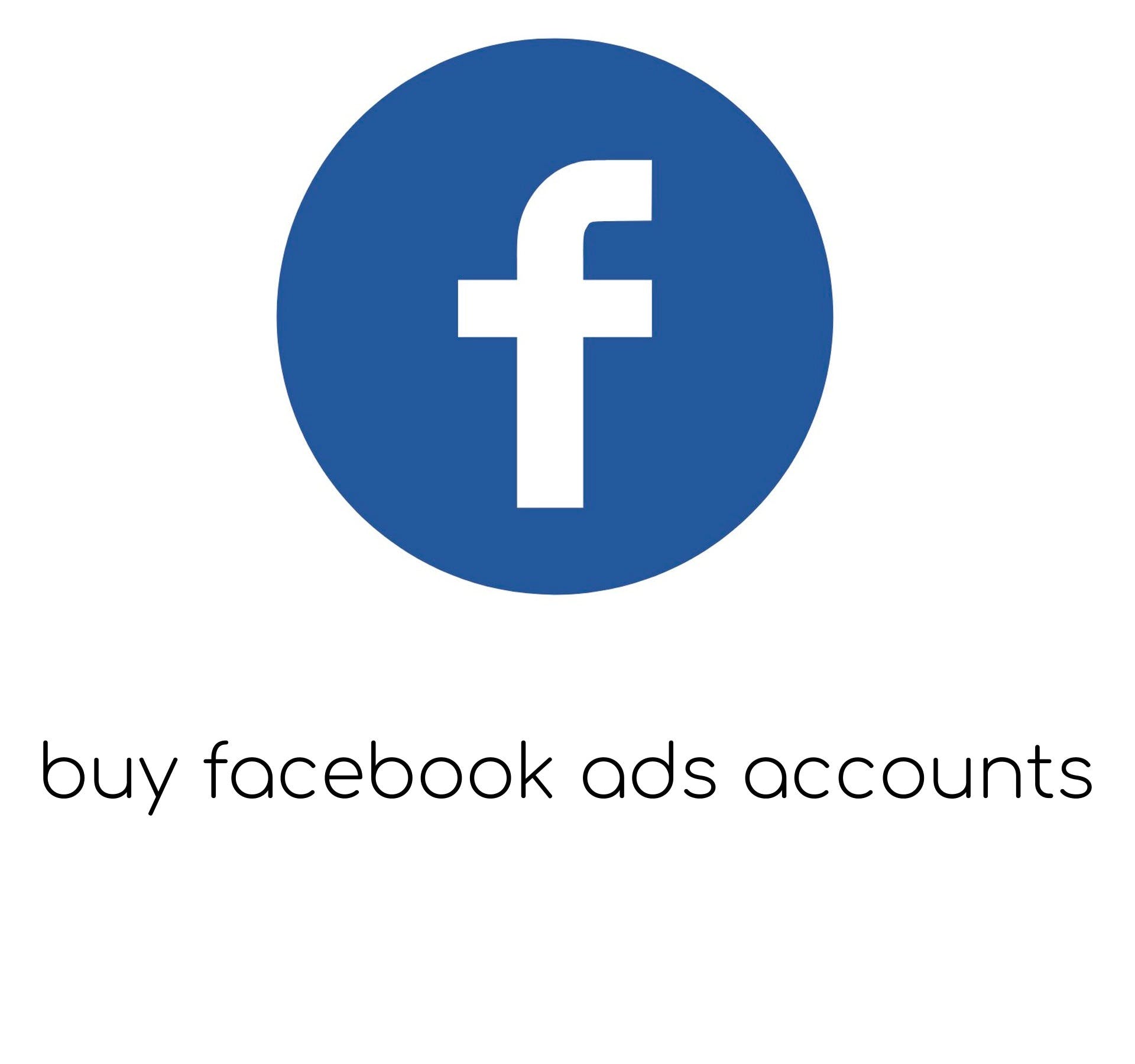 Buy Facebook Ads Accounts media 1